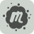 Meetup